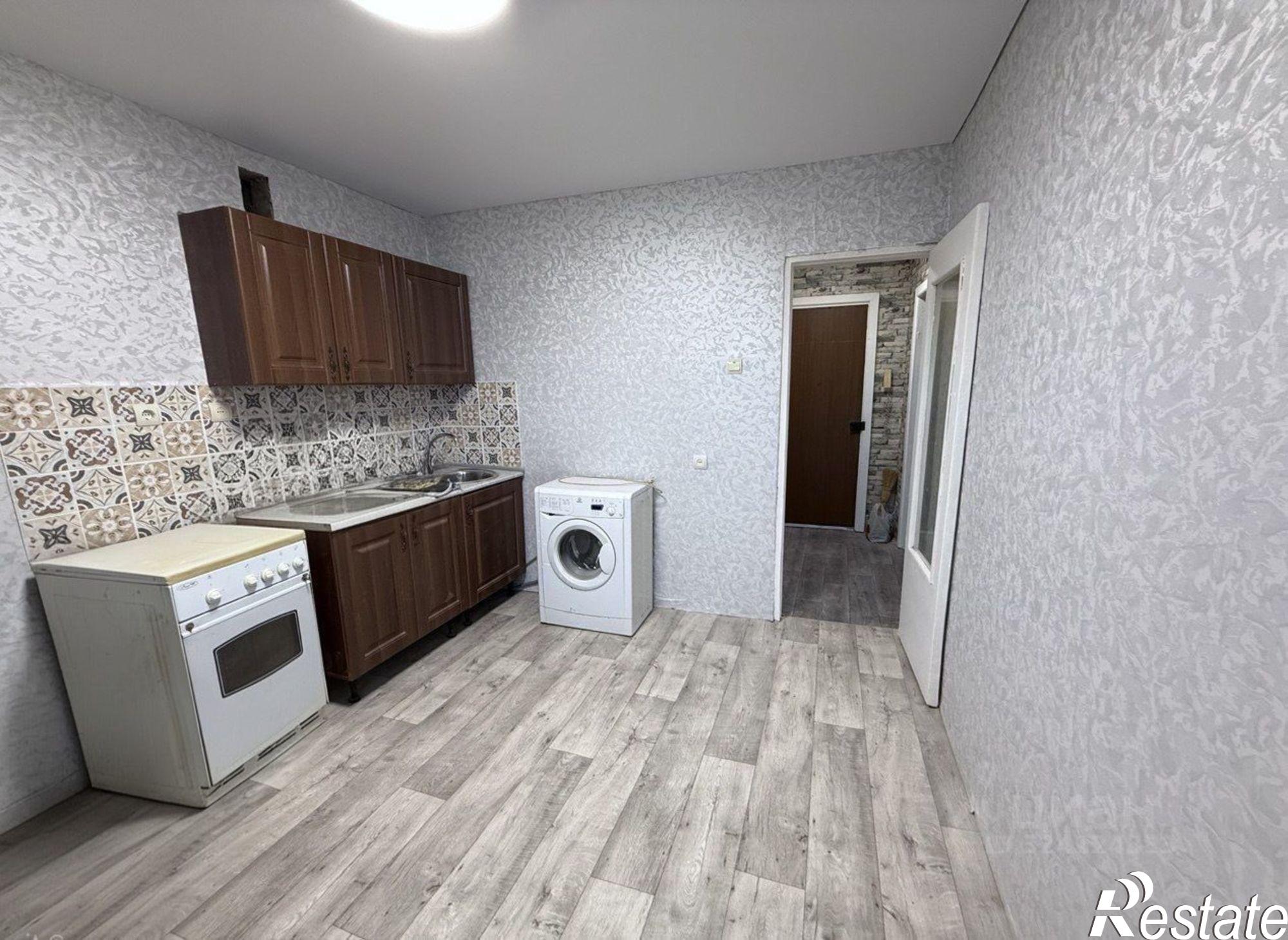 Сдать квартиру за 20 000 рублей на Ипподромная улица, 12Б