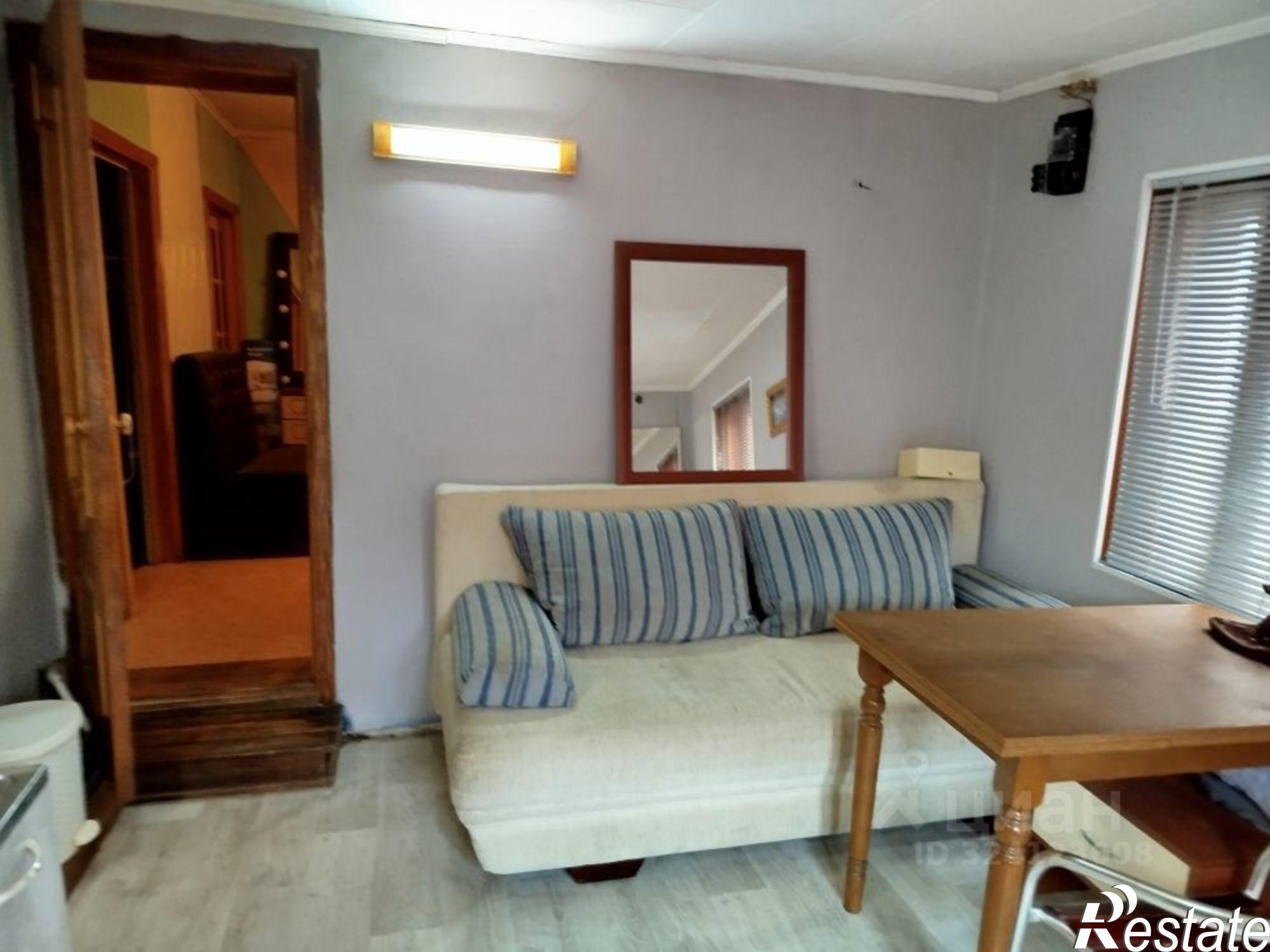 Сдать квартиру за 15 000 рублей на улица Посадского, 165