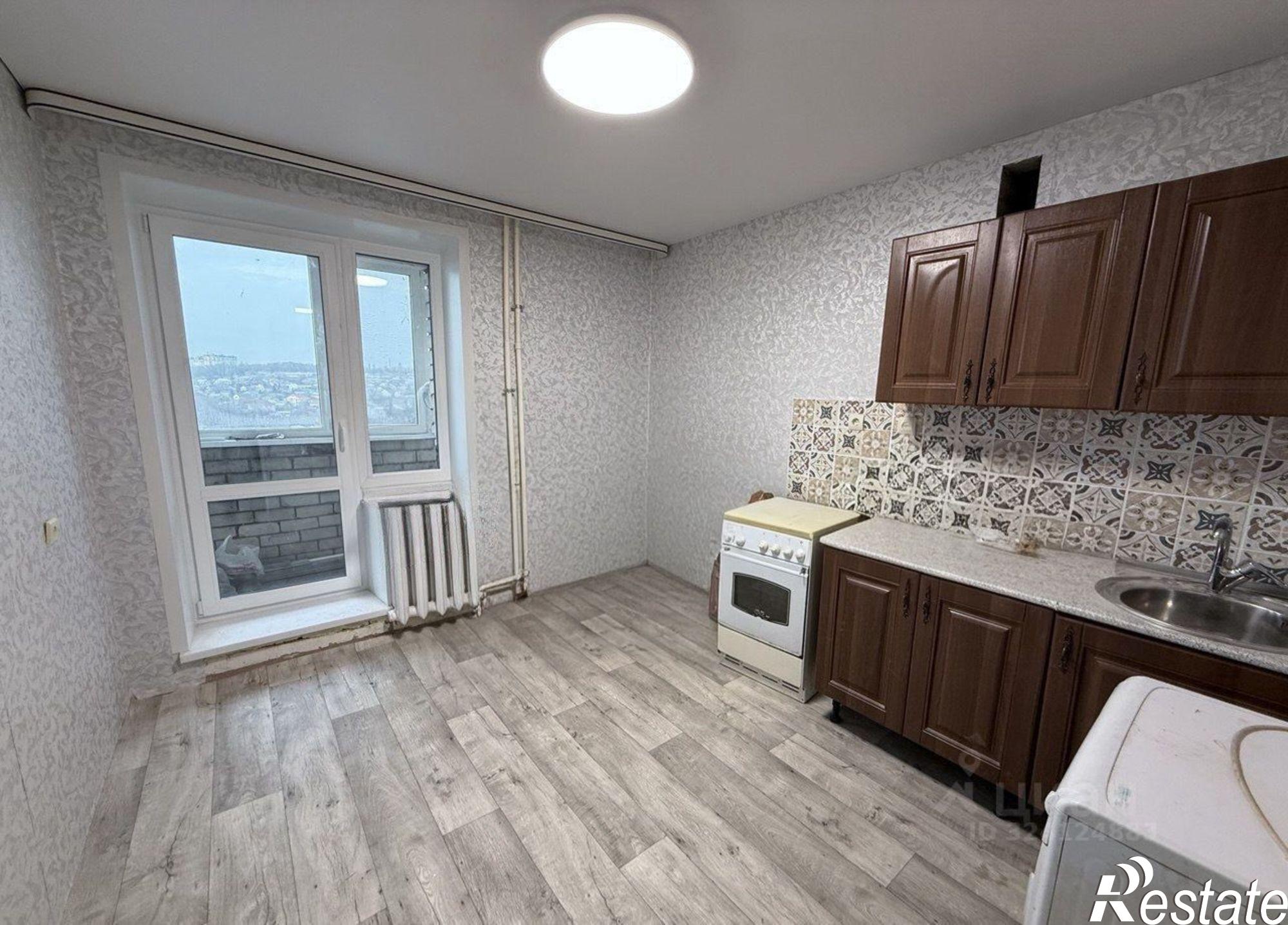 Сдать квартиру за 20 000 рублей на Ипподромная улица, 12Б