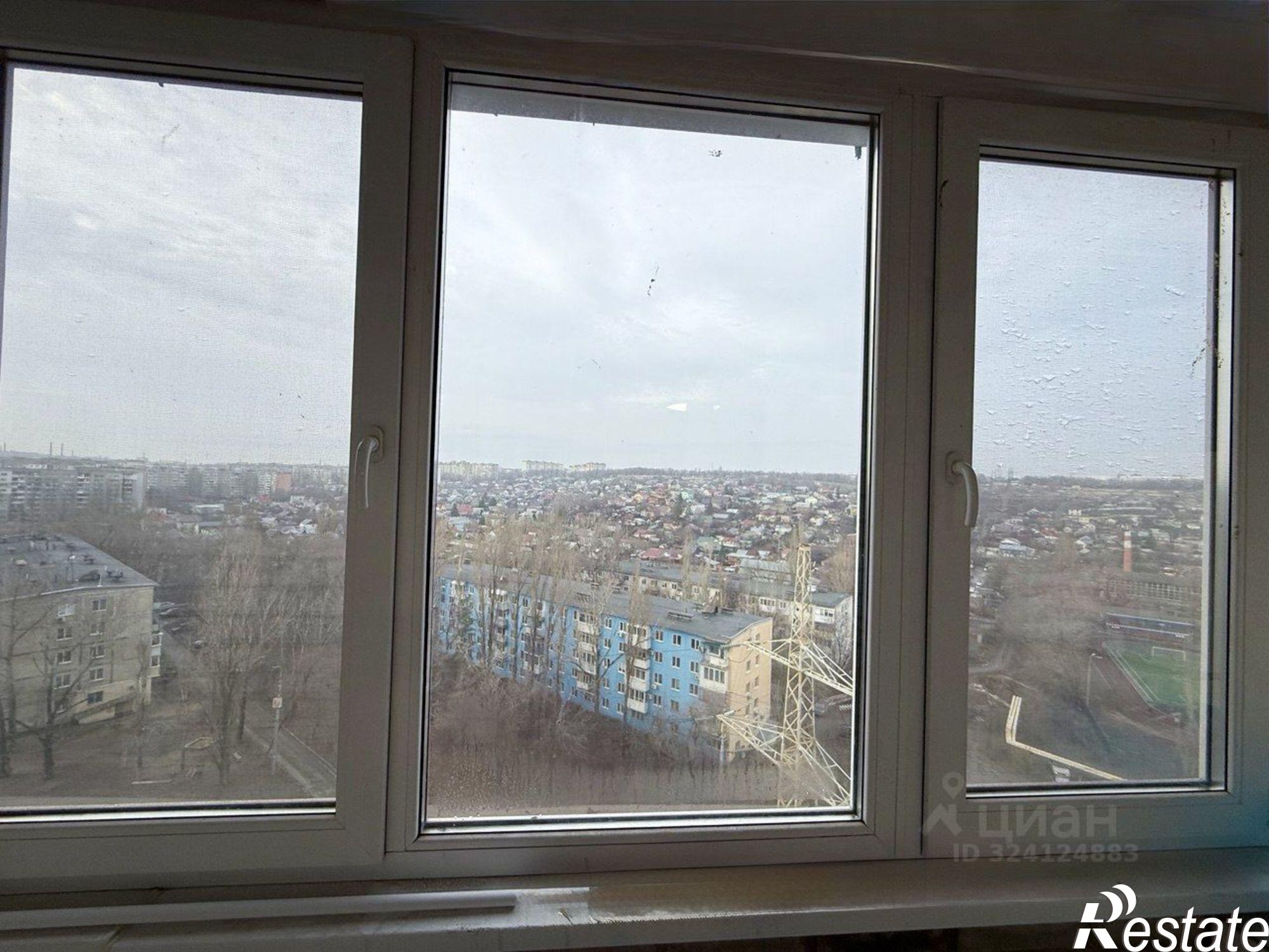 Сдать квартиру за 20 000 рублей на Ипподромная улица, 12Б