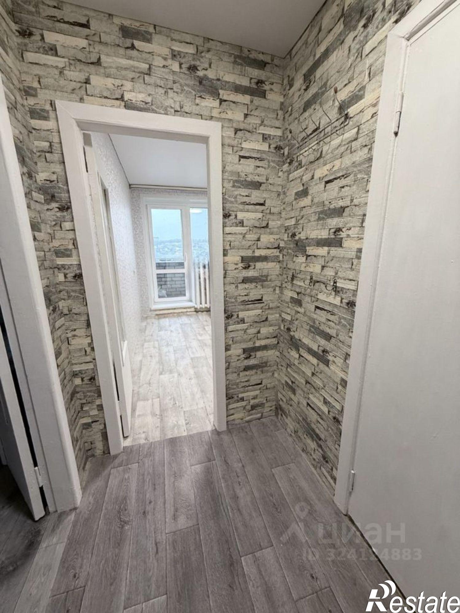 Сдать квартиру за 20 000 рублей на Ипподромная улица, 12Б