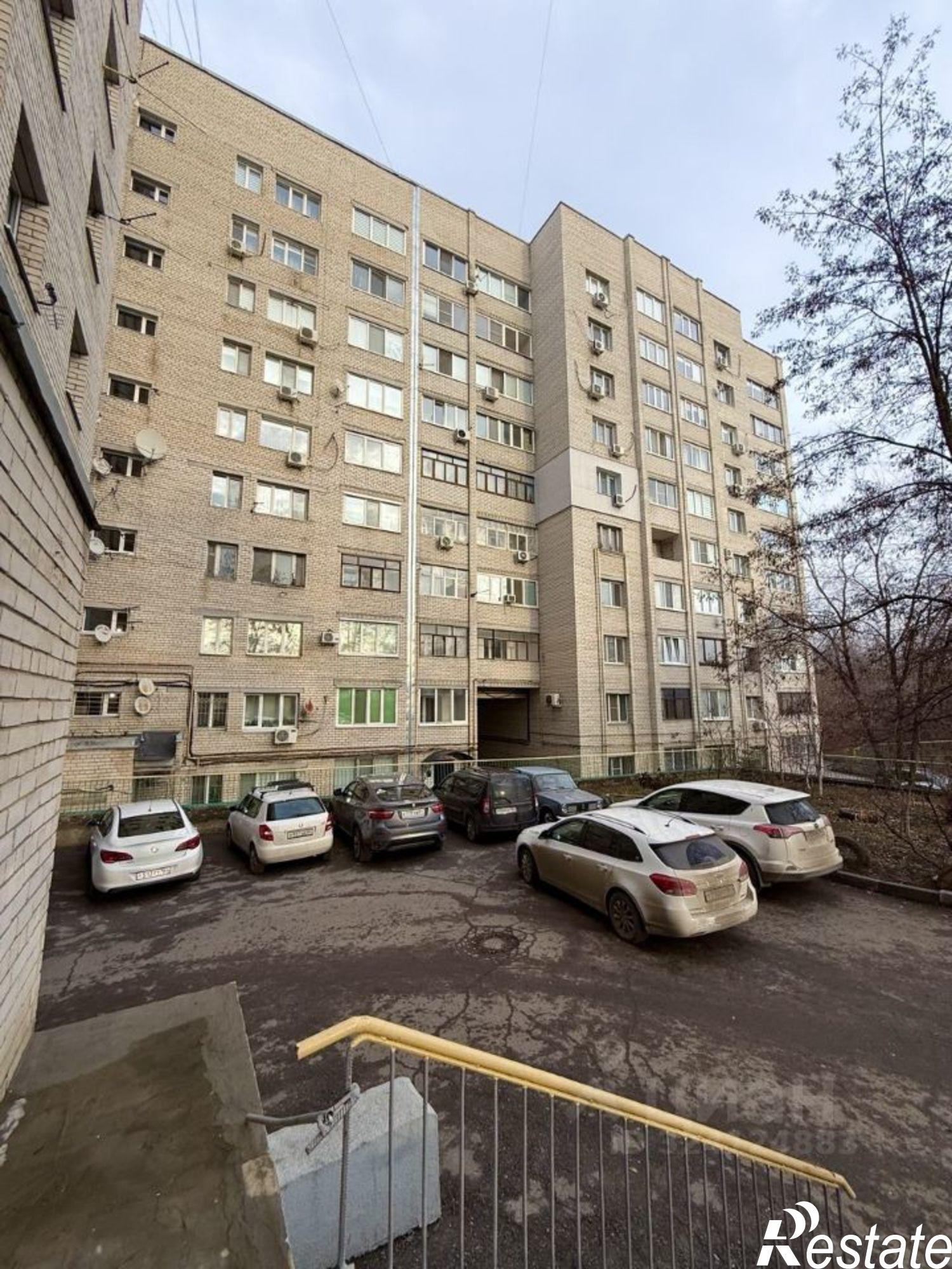 Сдать квартиру за 20 000 рублей на Ипподромная улица, 12Б