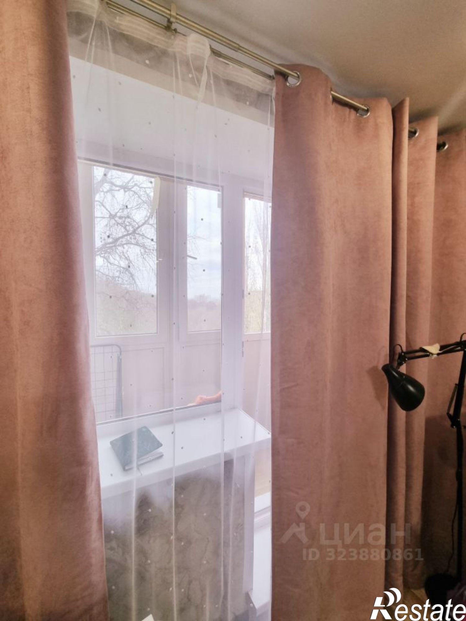 Сдать квартиру за 19 000 рублей на Шелковичная улица, 182