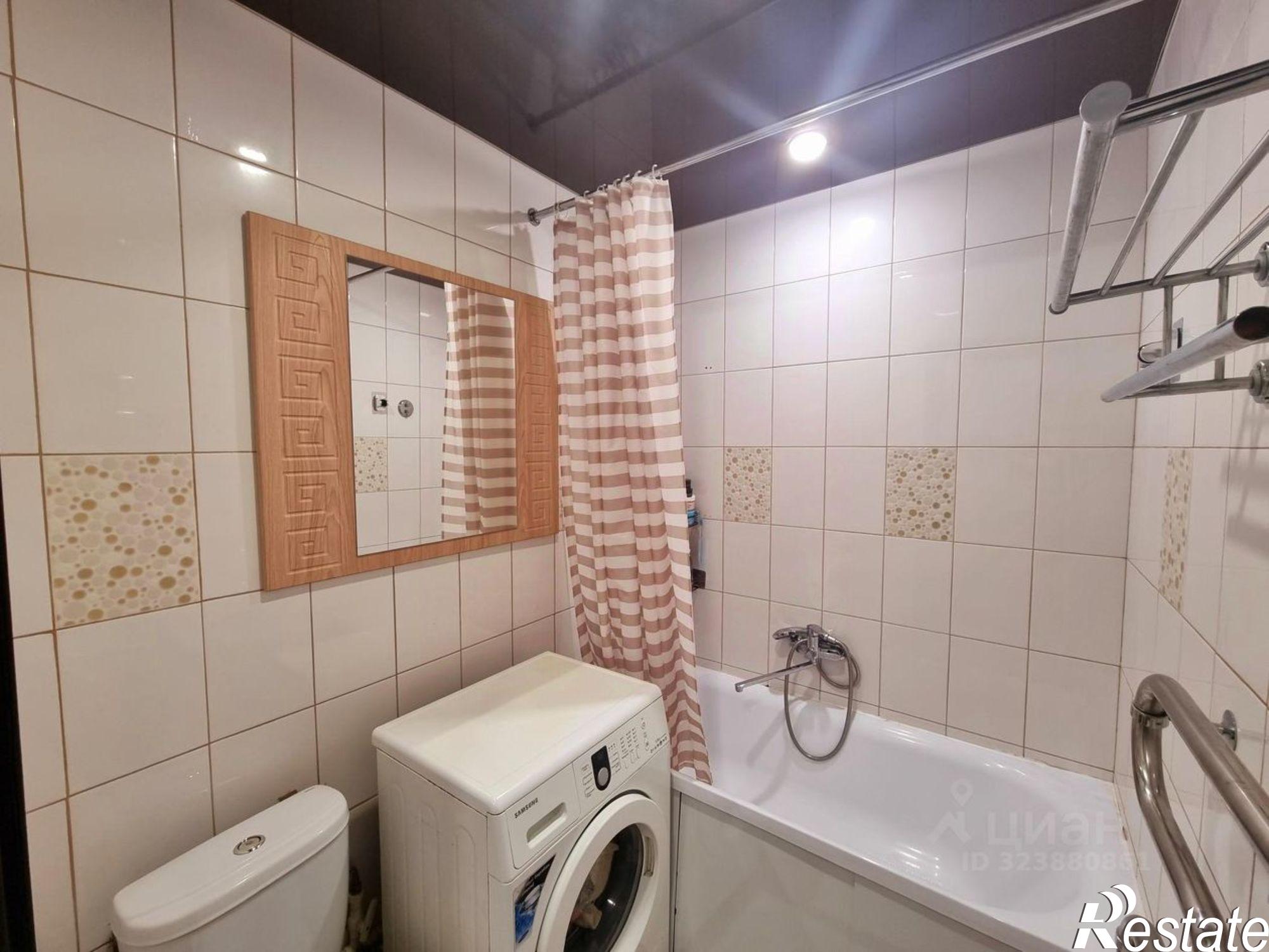 Сдать квартиру за 19 000 рублей на Шелковичная улица, 182