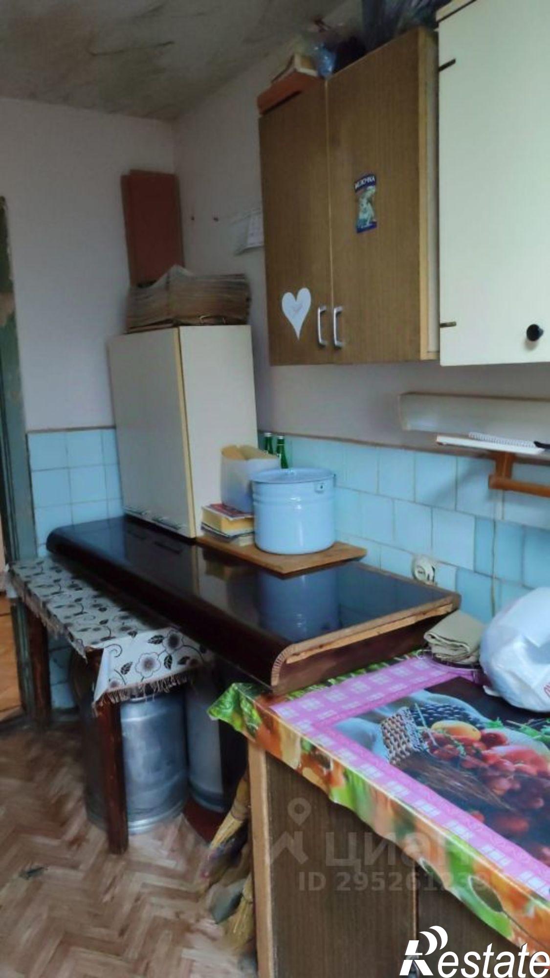 Сдать комнату за 7 000 рублей на Астраханская улица, 40