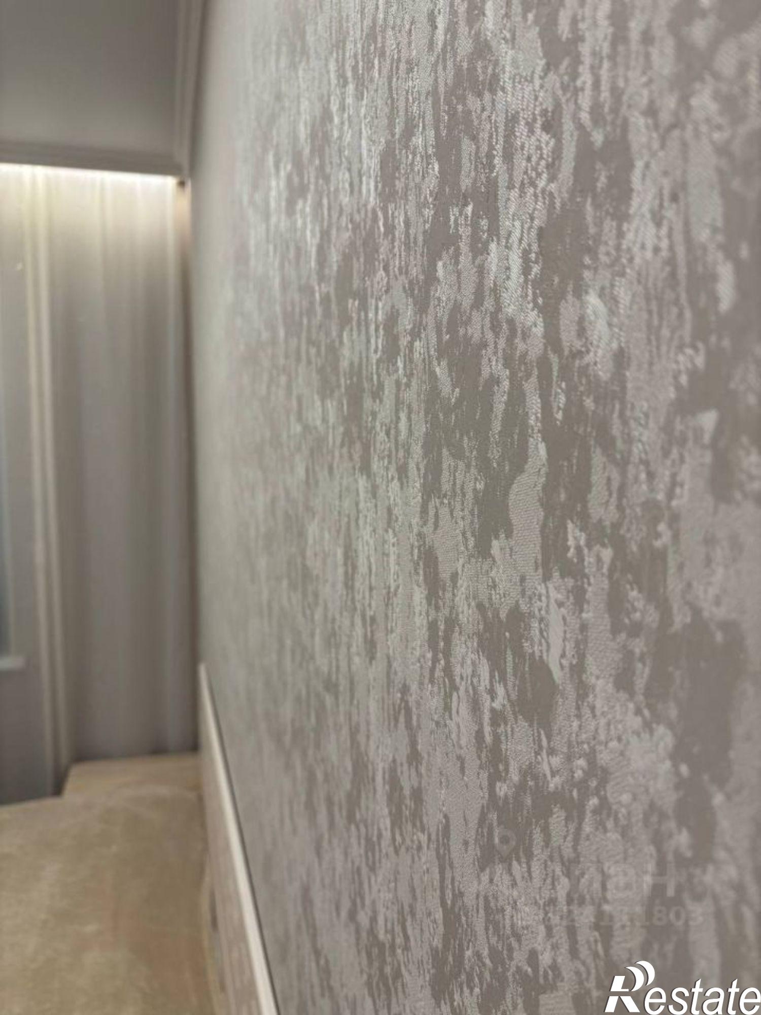 Купить квартиру за 3 700 000 рублей на 2-й проезд Блинова, 8