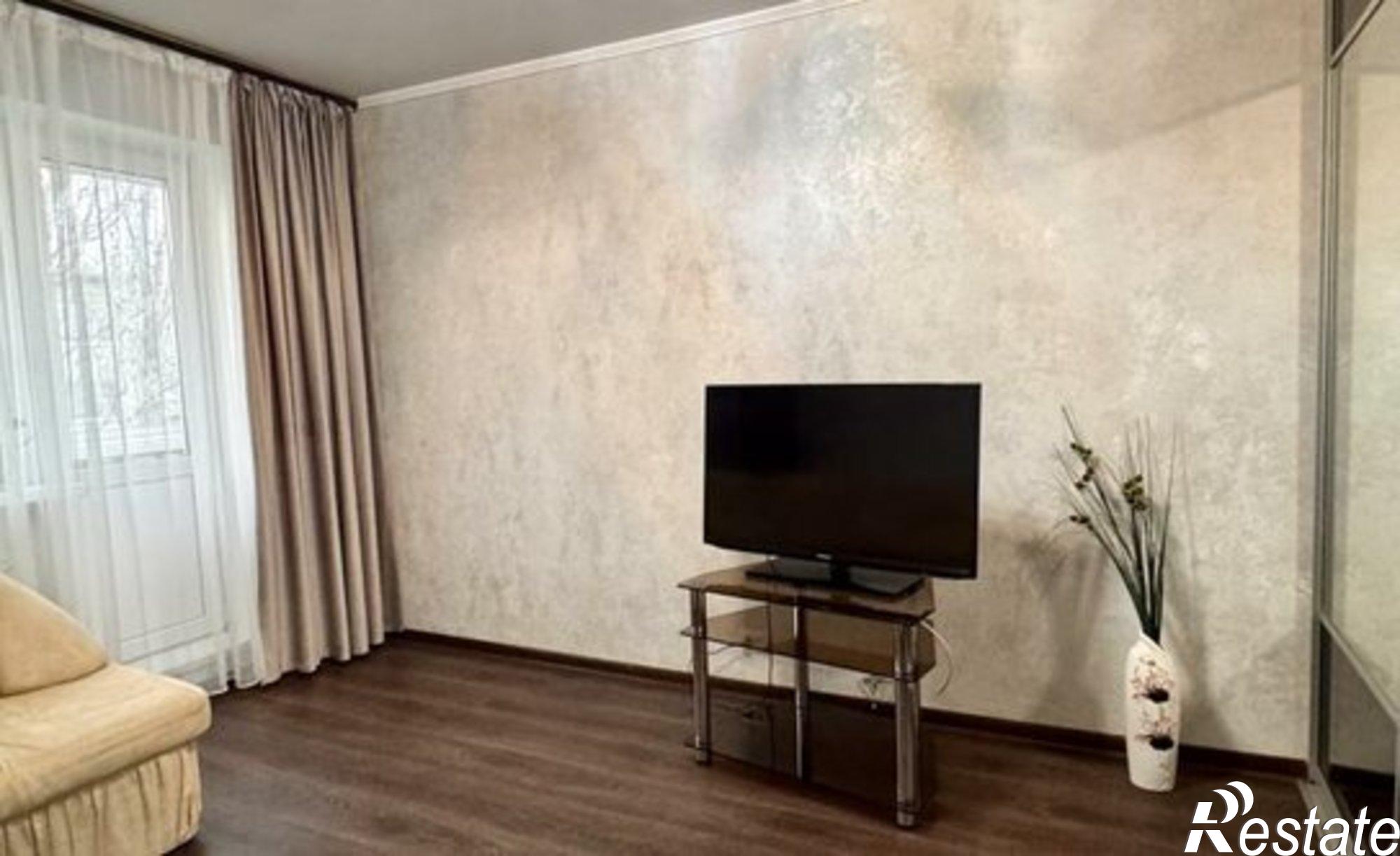 Купить квартиру за 3 500 000 рублей на улица Академика Антонова, 15А