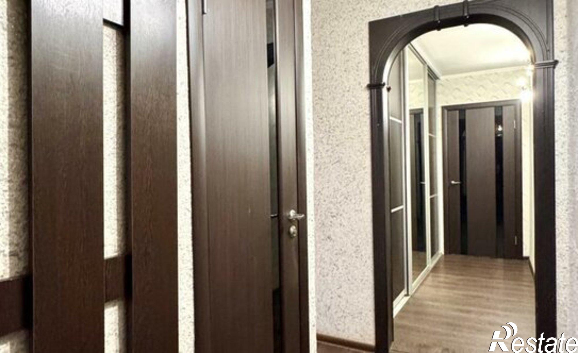 Купить квартиру за 3 500 000 рублей на улица Академика Антонова, 15А