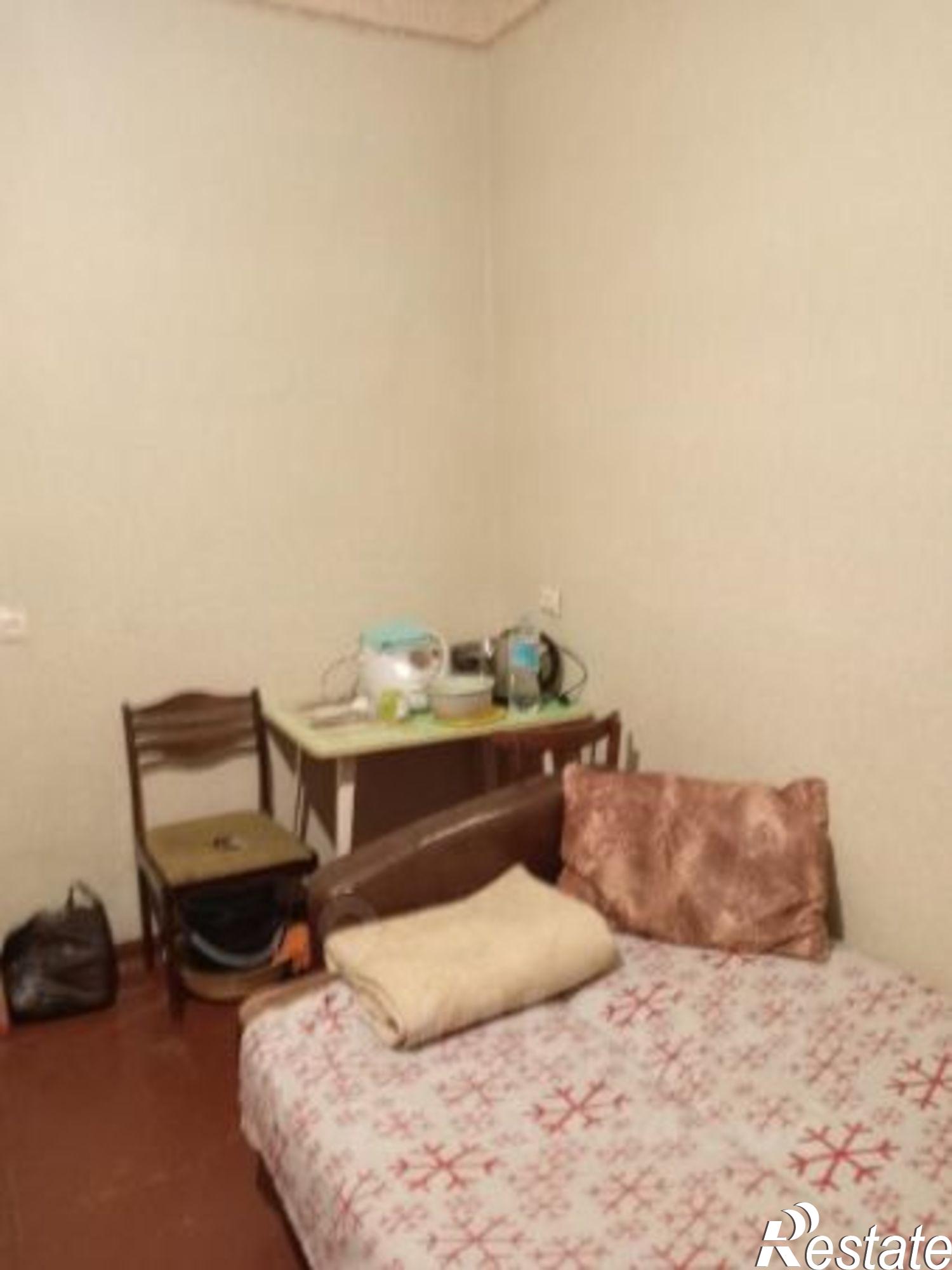 Сдать комнату за 7 000 рублей на ул Аэропорт, 3