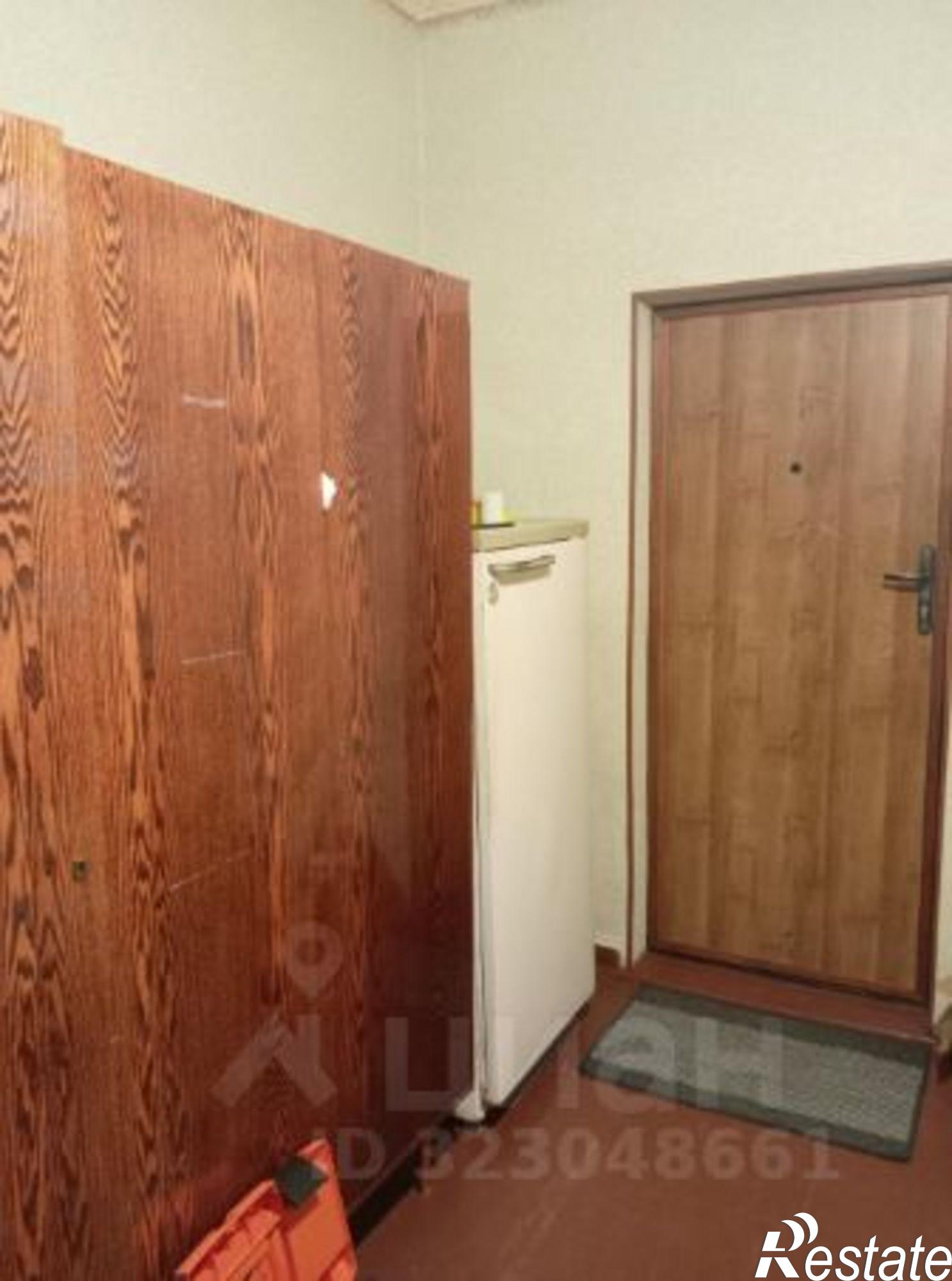 Сдать комнату за 7 000 рублей на ул Аэропорт, 3