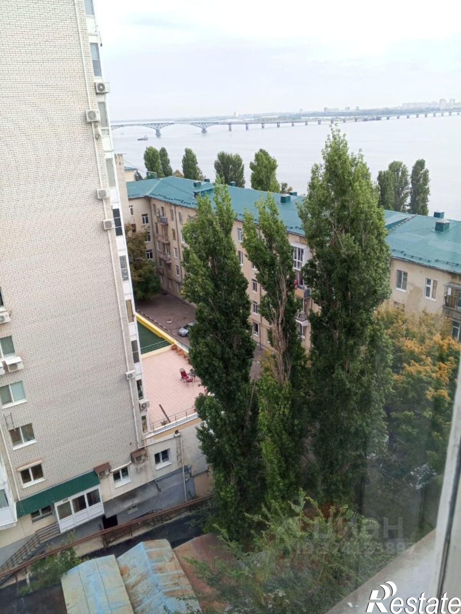 Сдать квартиру за 20 000 рублей на ул Комсомольская, 2