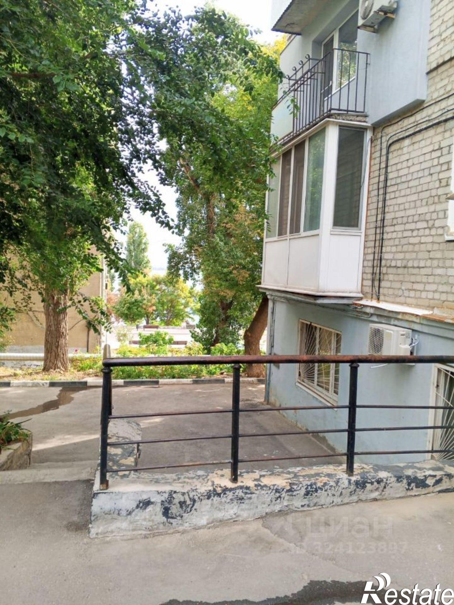 Сдать квартиру за 20 000 рублей на ул Комсомольская, 2