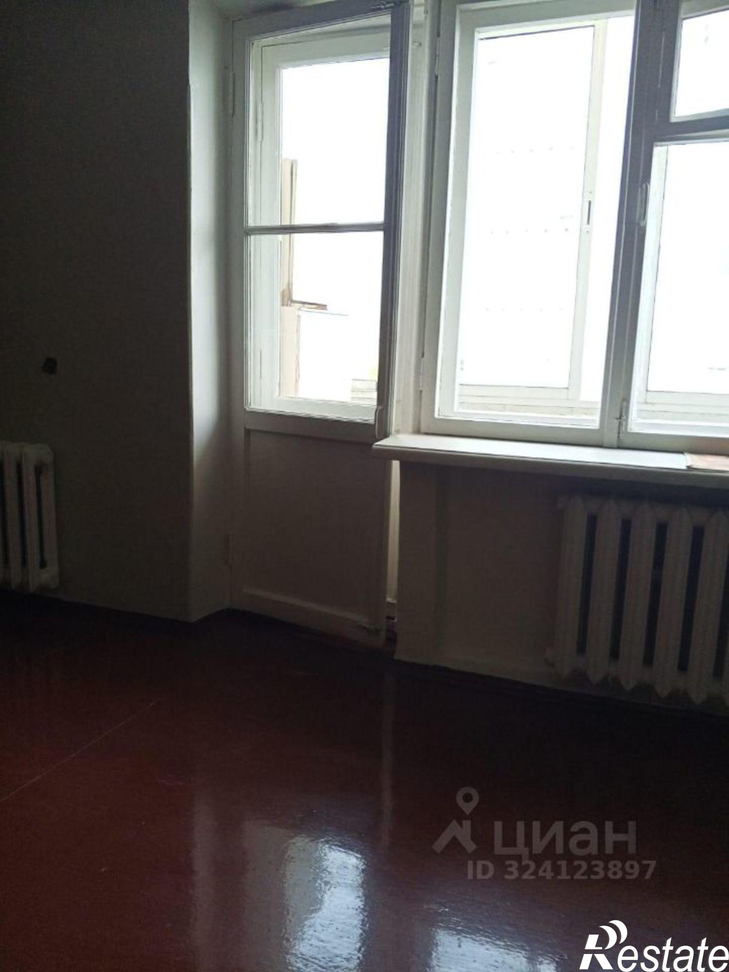 Сдать квартиру за 20 000 рублей на ул Комсомольская, 2