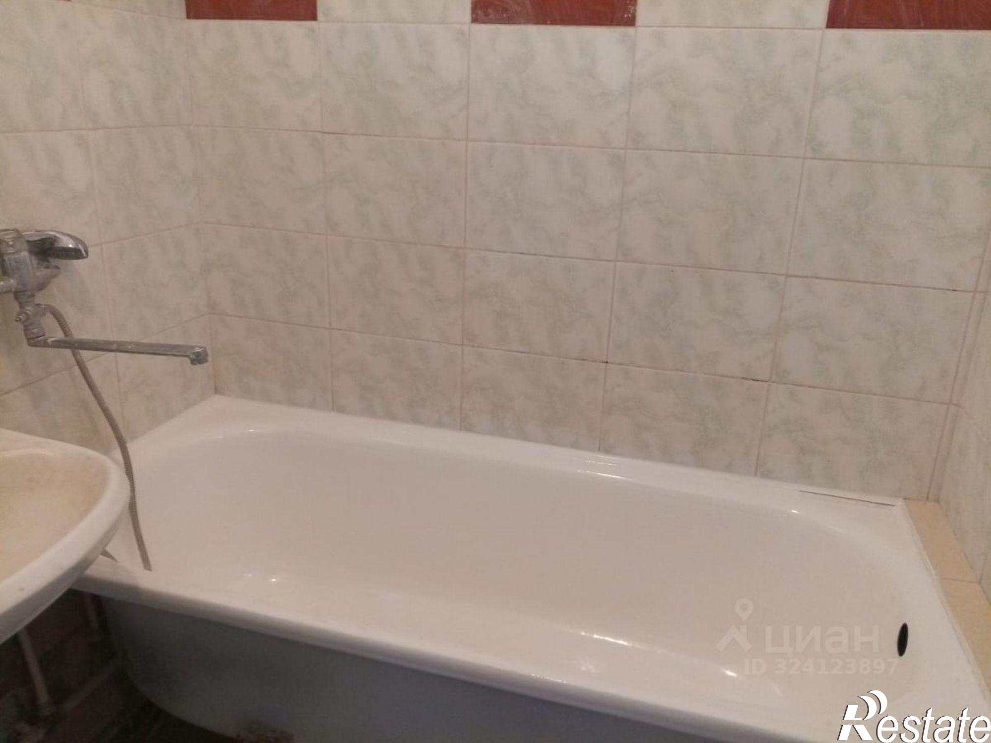 Сдать квартиру за 20 000 рублей на ул Комсомольская, 2