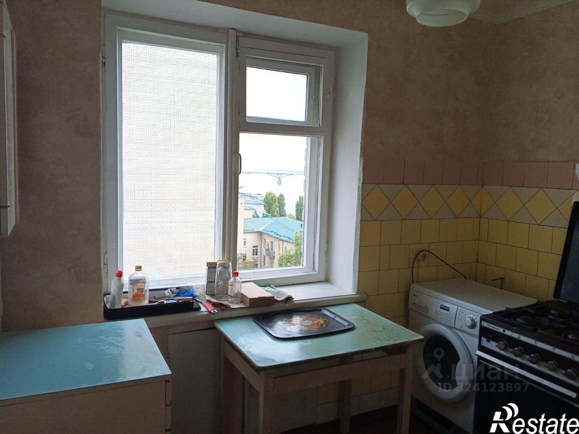 Сдать квартиру за 20 000 рублей на ул Комсомольская, 2