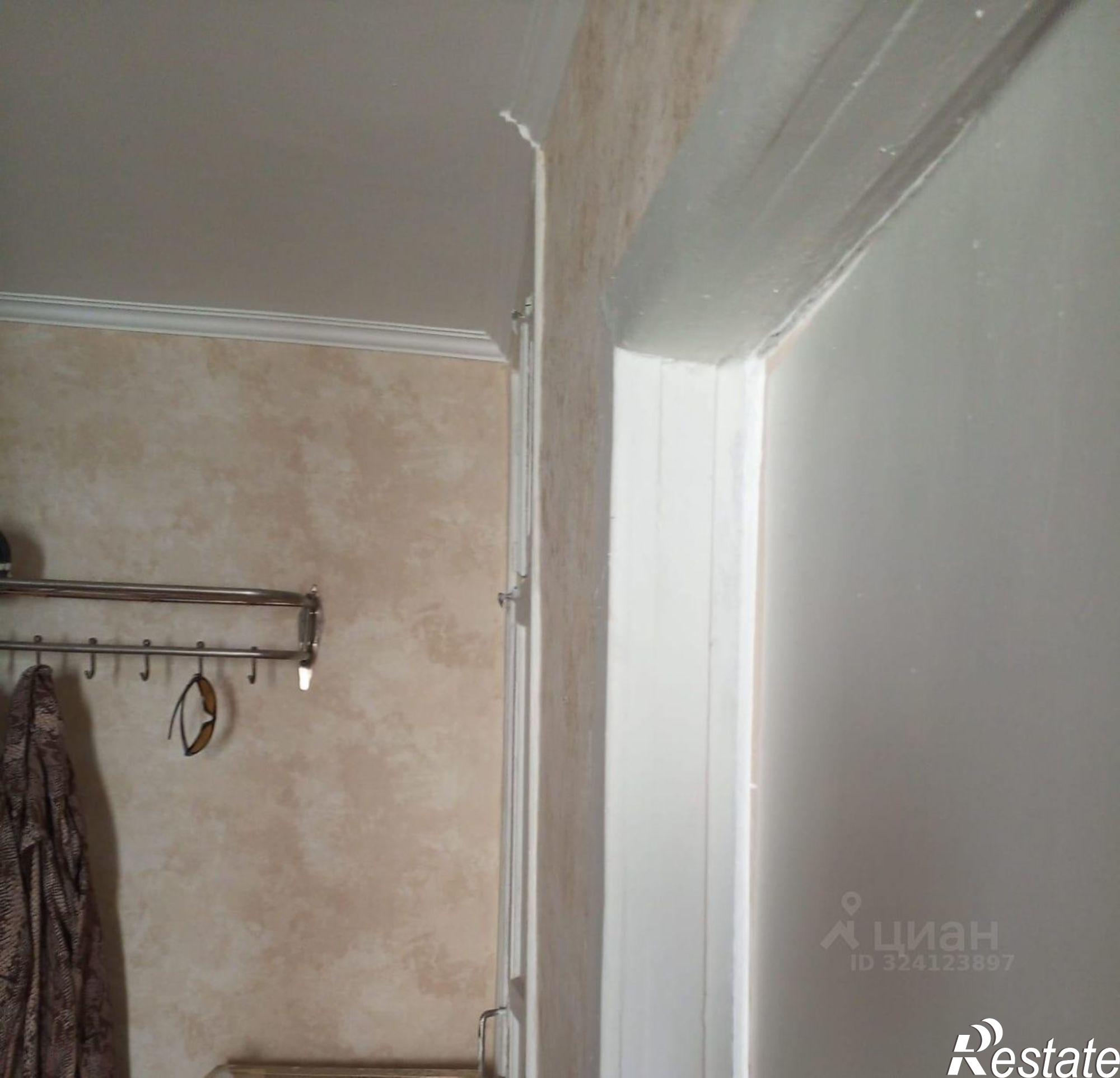 Сдать квартиру за 20 000 рублей на ул Комсомольская, 2