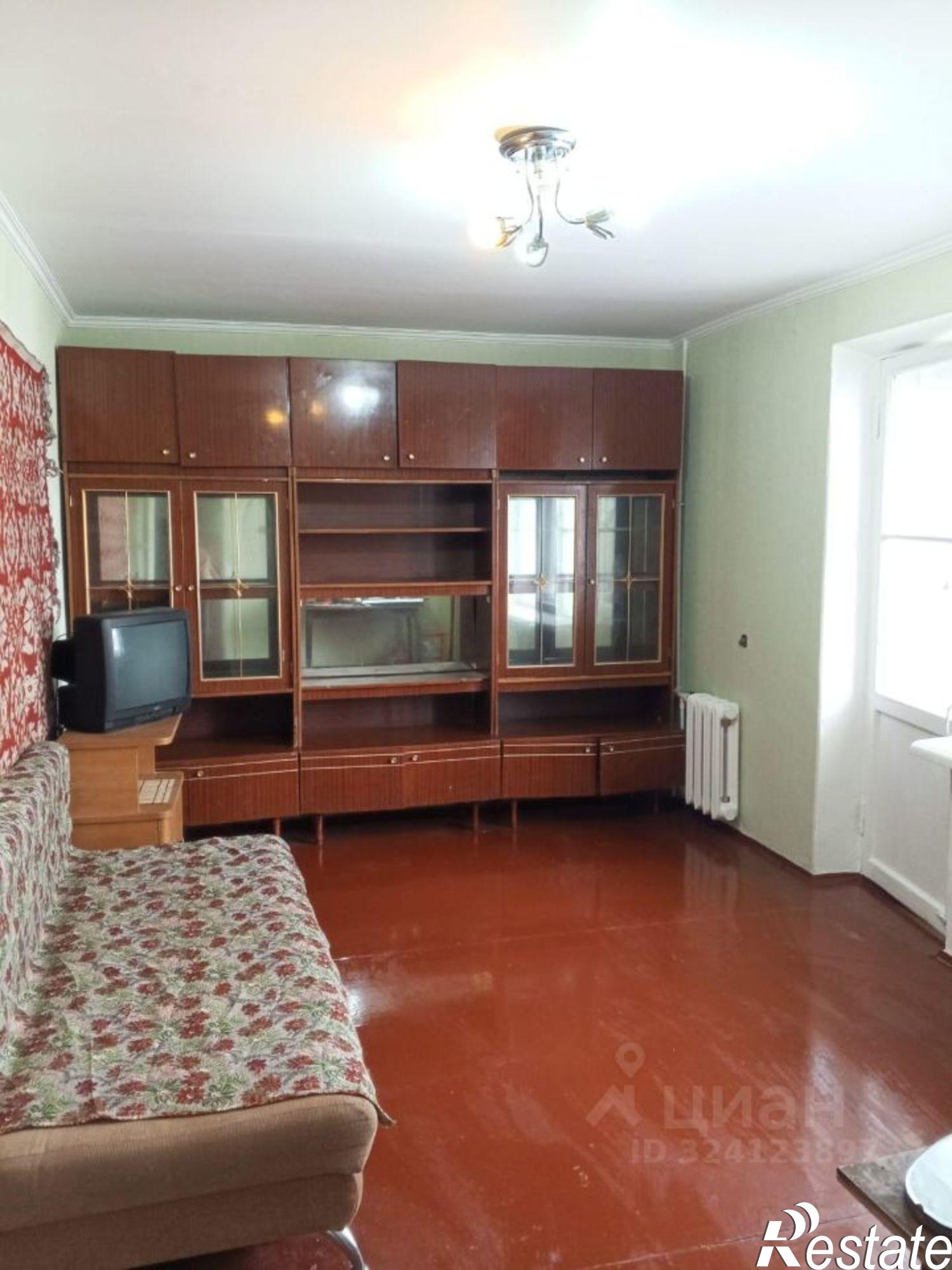 Сдать квартиру за 20 000 рублей на ул Комсомольская, 2