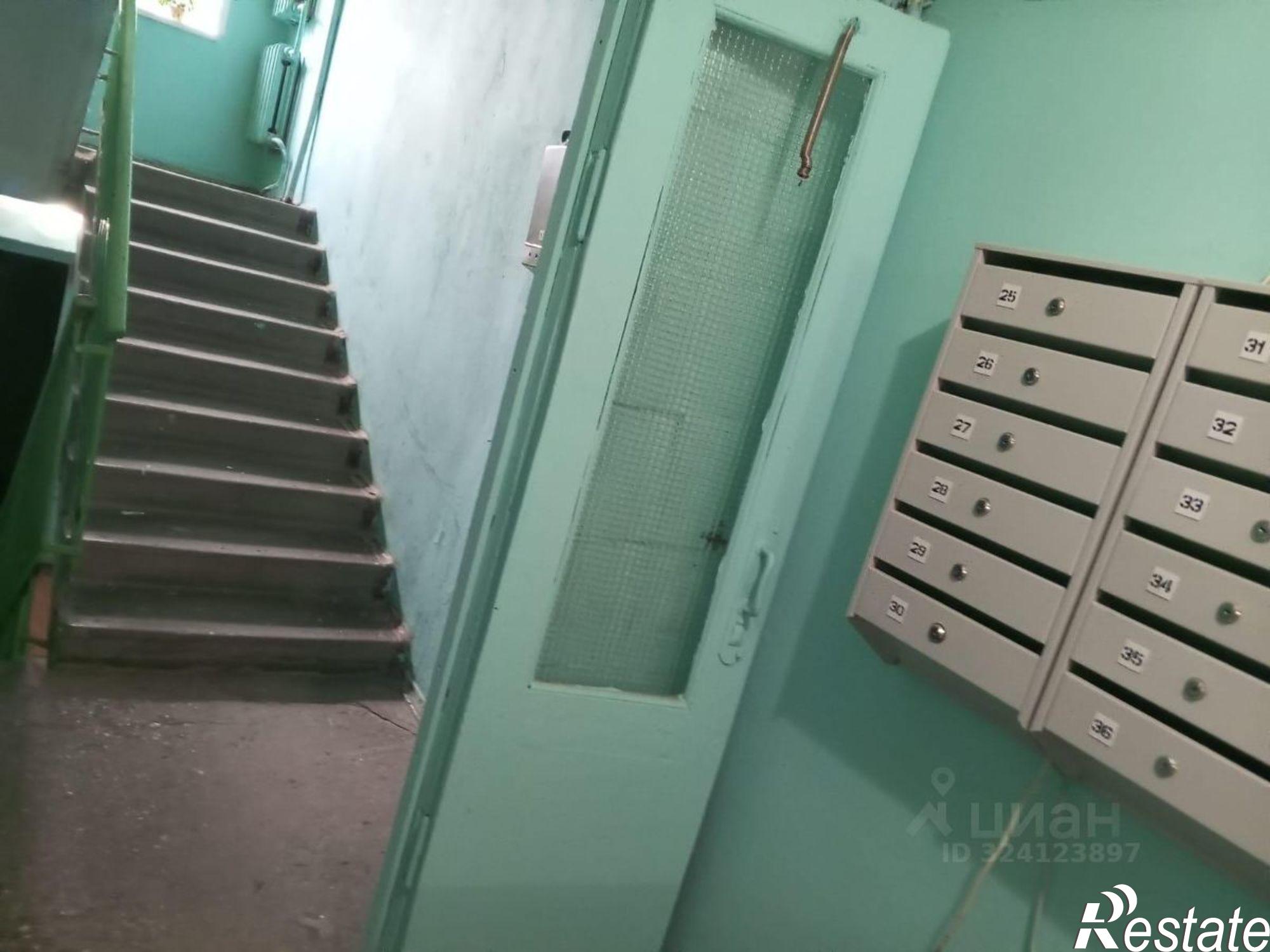 Сдать квартиру за 20 000 рублей на ул Комсомольская, 2