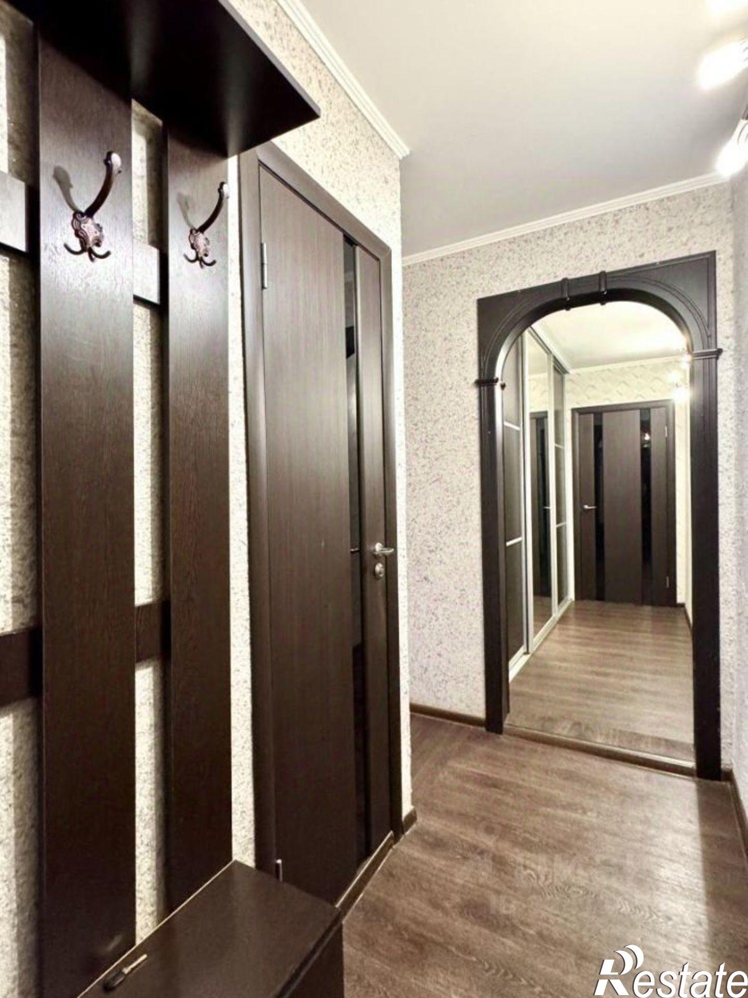 Купить квартиру за 3 500 000 рублей на ул им академика О.К.Антонова, 15А