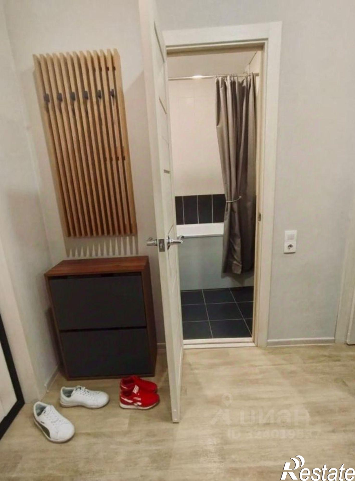 Купить квартиру за 4 700 000 рублей на ул Производственная, 9