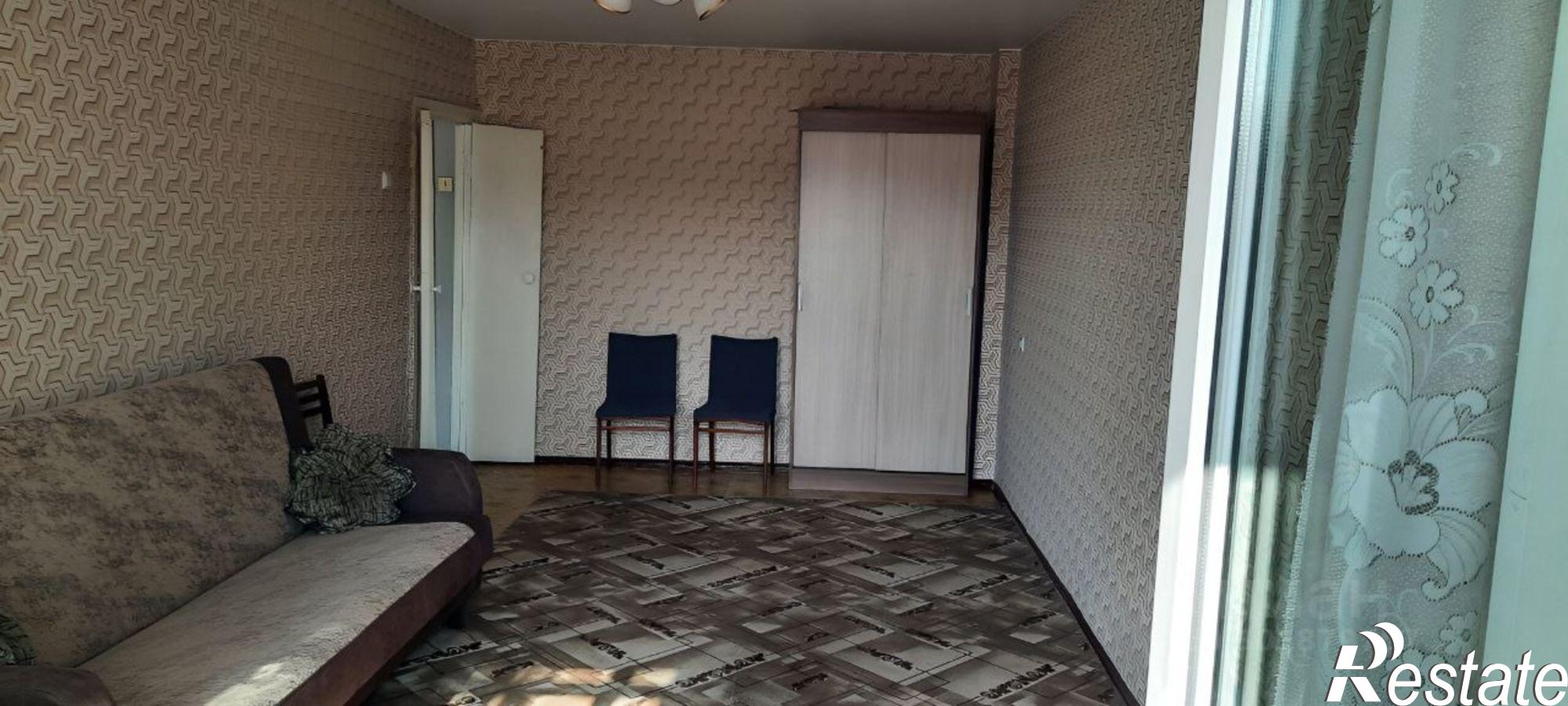 Купить квартиру за 3 250 000 рублей на Буровая улица, 9