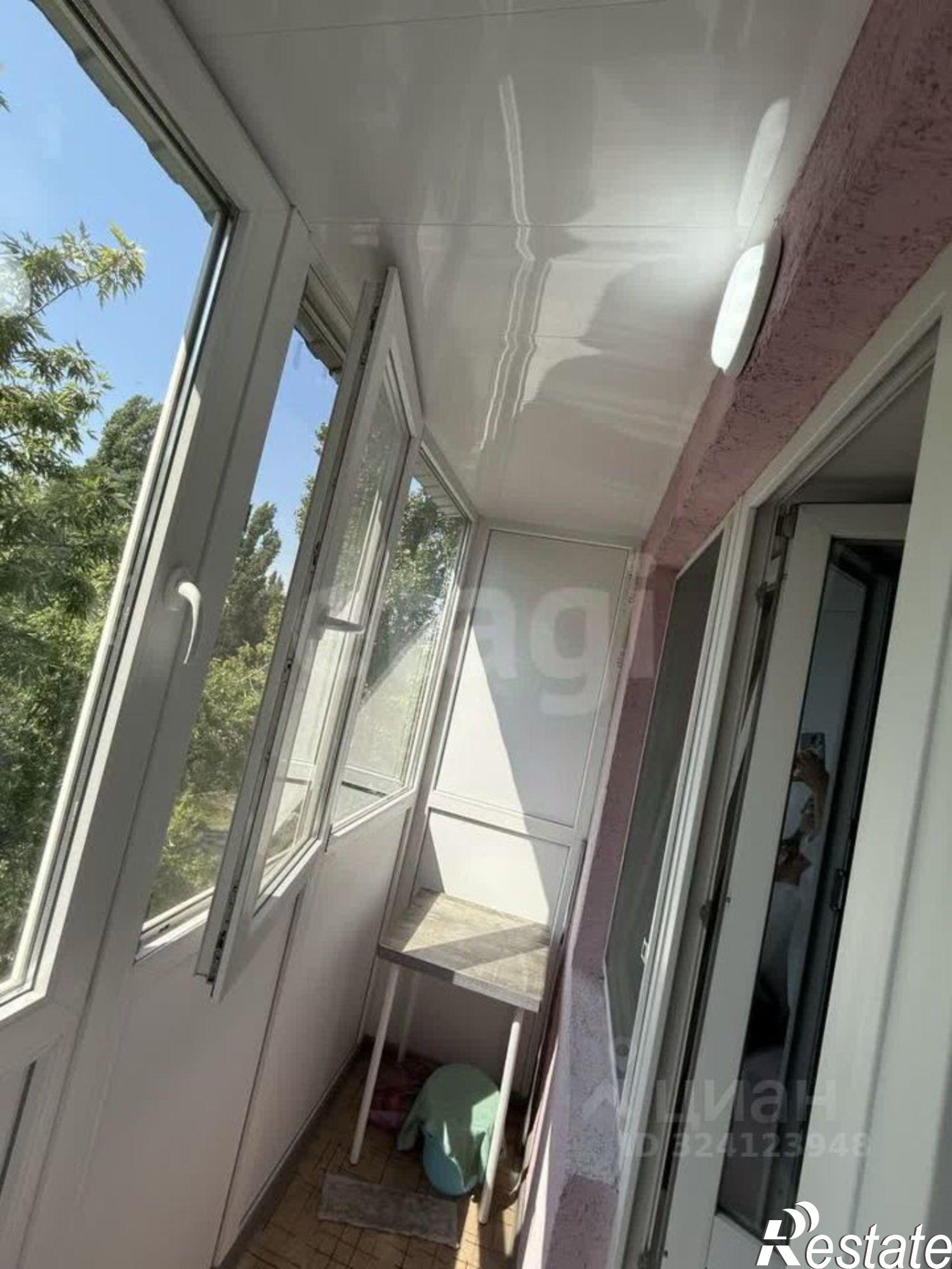 Купить квартиру за 4 600 000 рублей на пр-кт Строителей, 70А