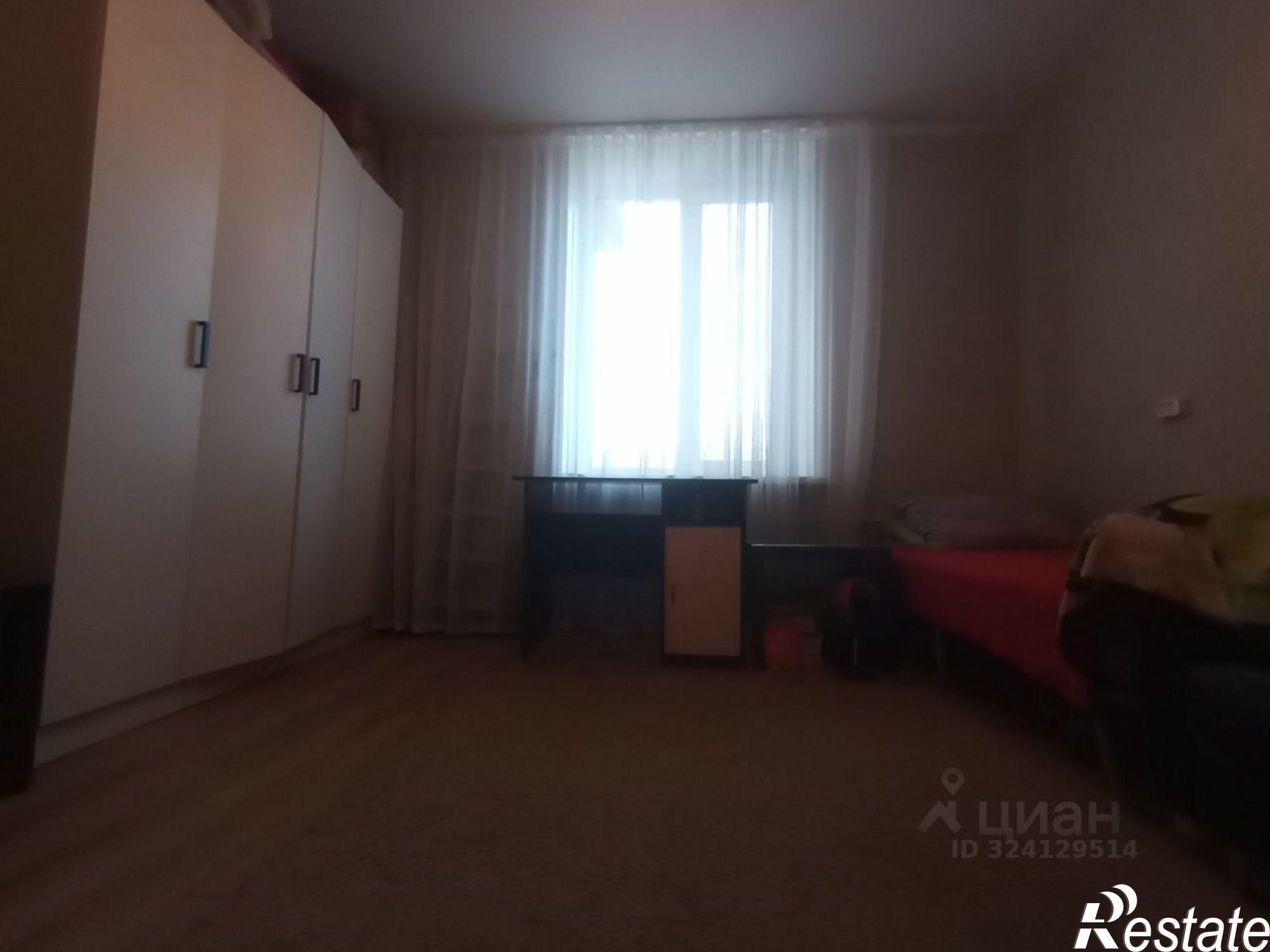 Купить комнату за 950 000 рублей на ул Бульварная, 7