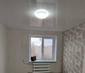 комната 120 кв м Астраханская улица, 40