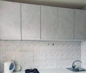 1-комн, 32кв м, этаж 2/5 ул им Яблочкова П.Н., 20/22