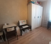 комната 70 кв м ул Бульварная, 7