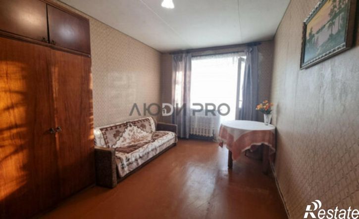 1-комн квартира Большая Садовая улица, 151/8,  д. 151/8