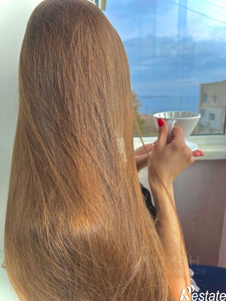 1-комн квартира улица Лермонтова, 74,  д. 74