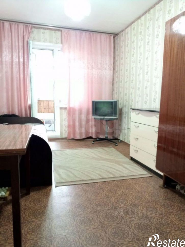 3-комн квартира ул Центральная, 6,  д. 6