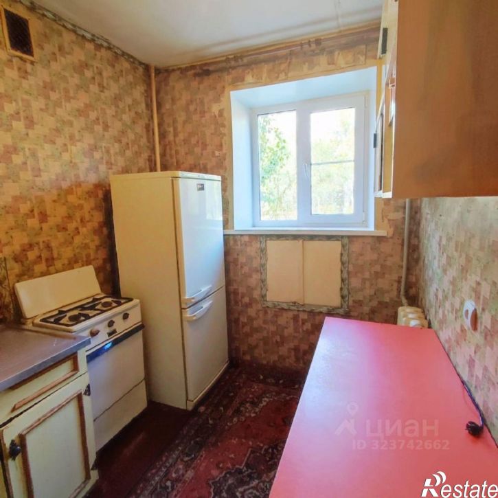 1-комн квартира 1-й Тульский проезд, 10,  д. 10