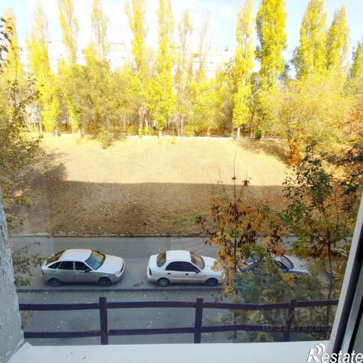 1-комн квартира 1-й Тульский проезд, 10,  д. 10