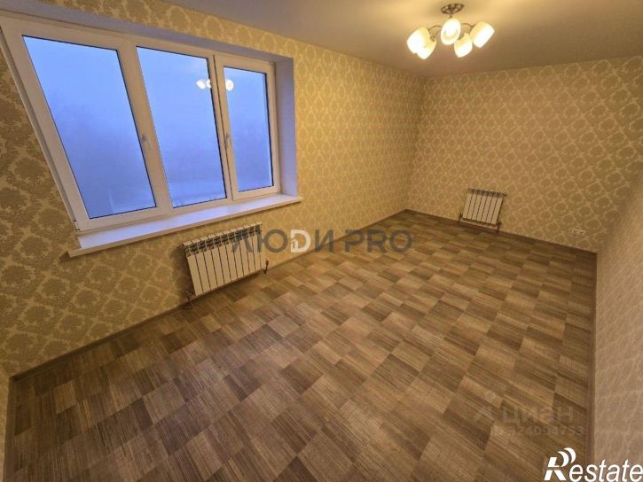 2-комн квартира ул Миллеровская, 13,  д. 13