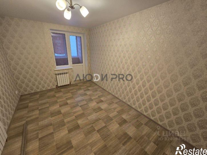 2-комн квартира ул Миллеровская, 13,  д. 13