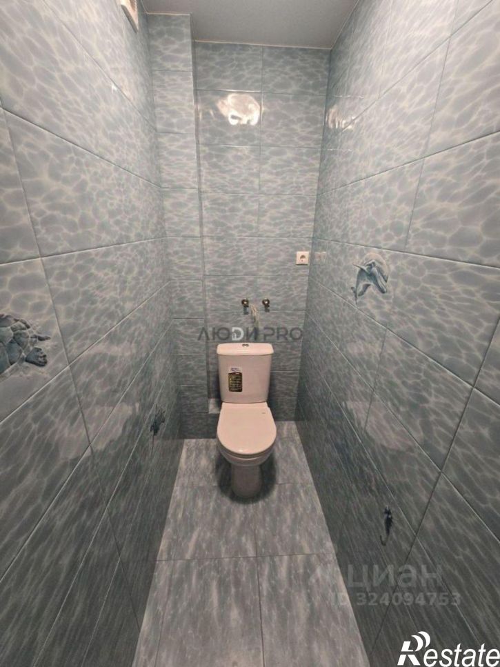 2-комн квартира ул Миллеровская, 13,  д. 13