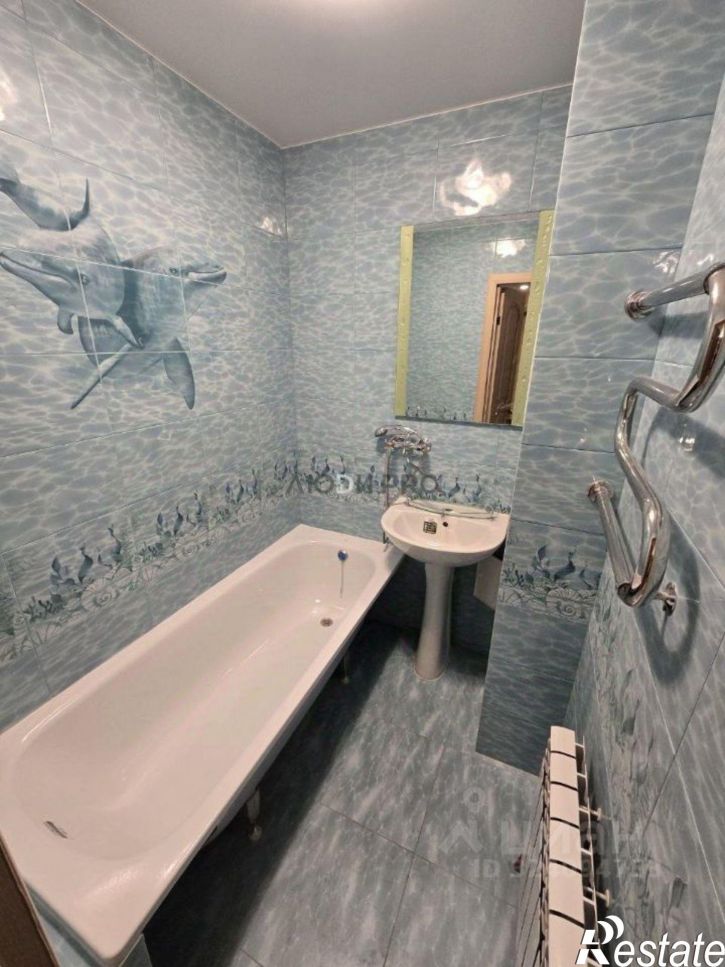 2-комн квартира ул Миллеровская, 13,  д. 13