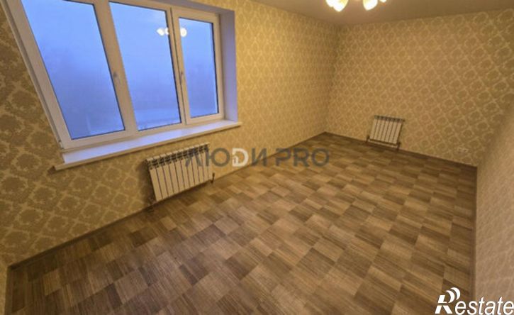 2-комн квартира ул Миллеровская, 15А,  д. 15А