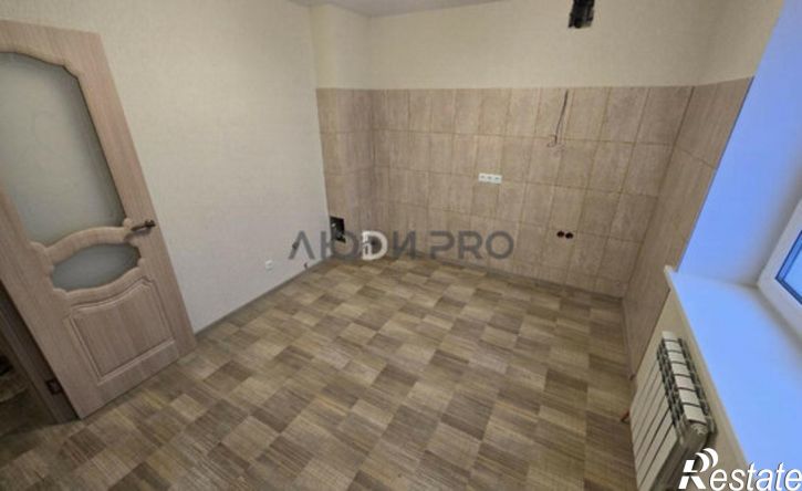 2-комн квартира ул Миллеровская, 15А,  д. 15А