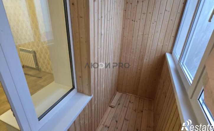 2-комн квартира ул Миллеровская, 15А,  д. 15А