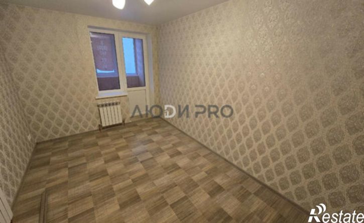 2-комн квартира ул Миллеровская, 15А,  д. 15А