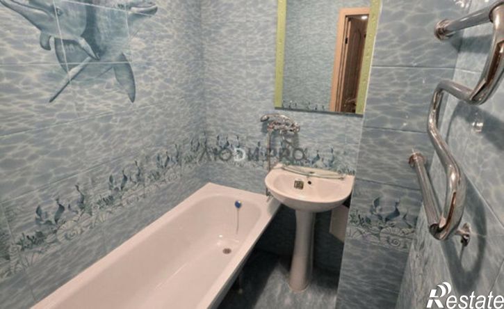 2-комн квартира ул Миллеровская, 15А,  д. 15А