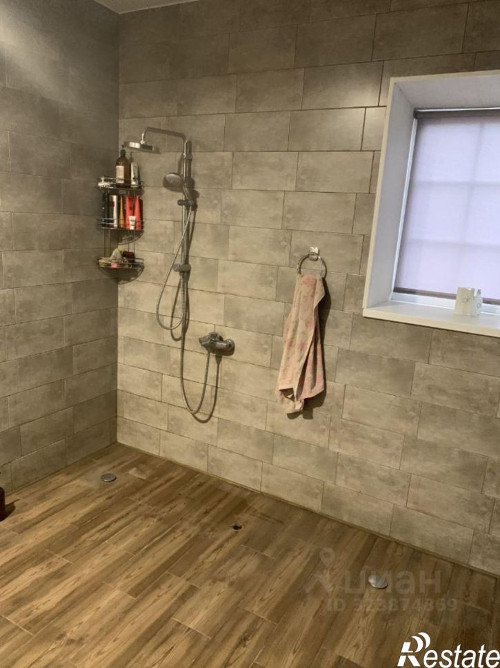 Коттедж/дом ТСН Феникс, 207