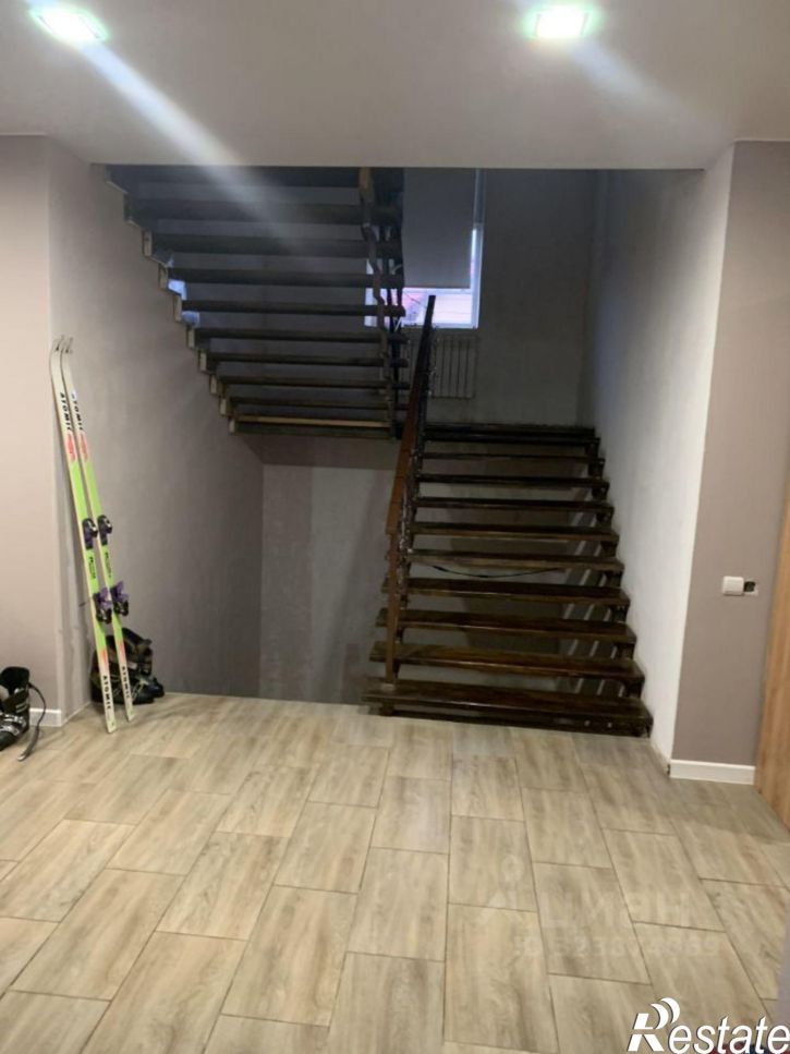 Коттедж/дом ТСН Феникс, 207