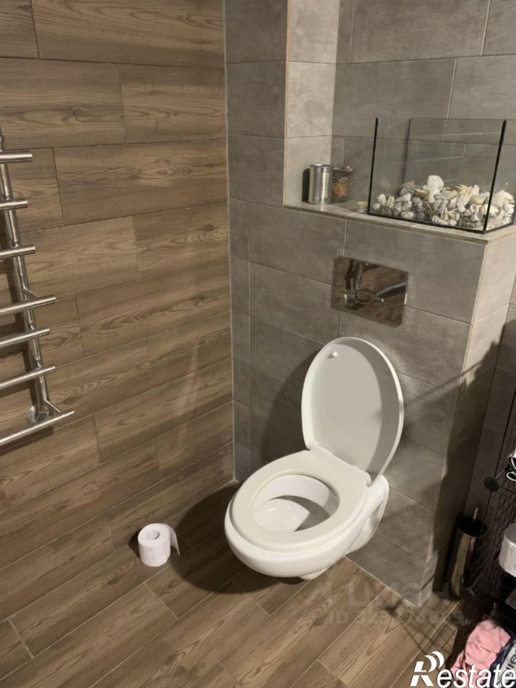 Коттедж/дом ТСН Феникс, 207