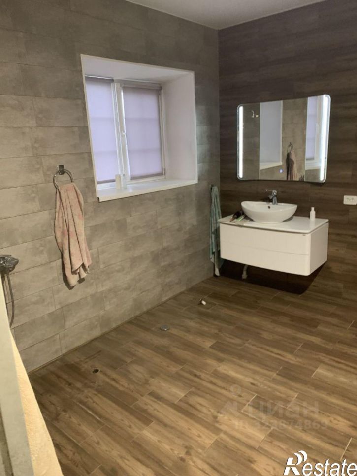 Коттедж/дом ТСН Феникс, 207