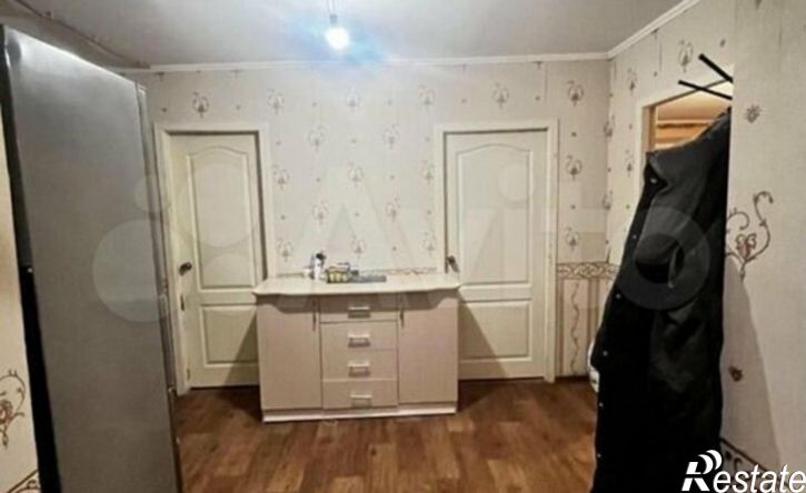 3-комн квартира ул Шелковичная, 130,  д. 130