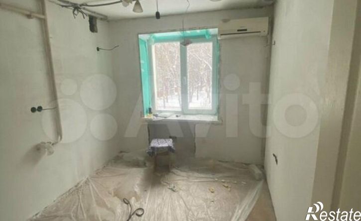 3-комн квартира ул Шелковичная, 130,  д. 130